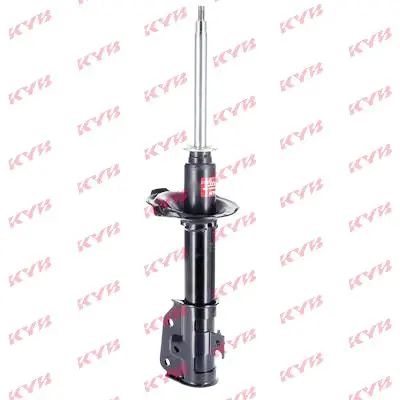 Últimas Unidades Amortiguador Excel-G KYB 333496